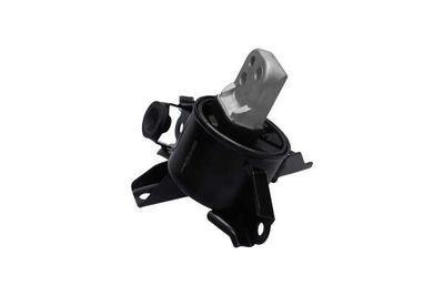 SUPORT MOTOR Kavo Parts EEM3115 9