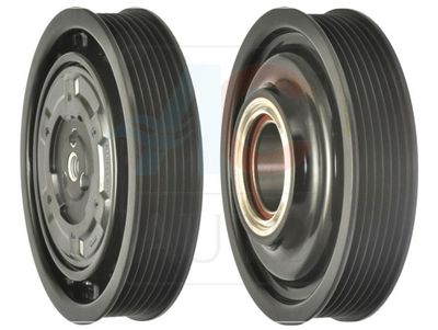 CUPLA MAGNETICA COMPRESOR CLIMATIZARE