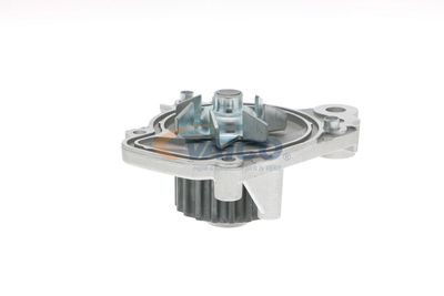 POMPă DE APă RăCIRE MOTOR VAICO V2650004 28
