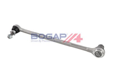 BRAT/BIELETA SUSPENSIE STABILIZATOR BOGAP B3321101 2