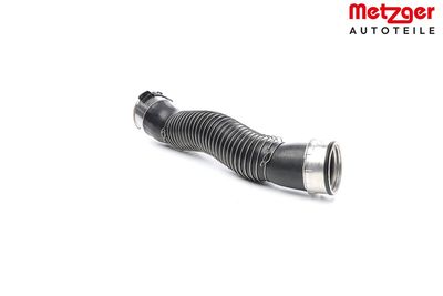 FURTUN EAR SUPRAALIMENTARE METZGER AUTOTEILE 2400304 29