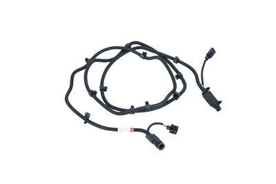 CONDUCTA ADITIV NRF 706014 39