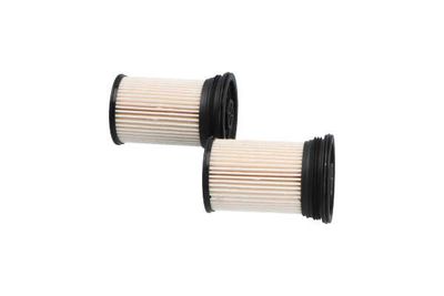 FILTRU COMBUSTIBIL AMC Filter DF7749 8