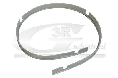 ELEMENTE DECORATIVE/PROTECTIE PANOU LATERAL