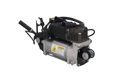 Kompresor, pneumatický systém KAMOKA 2077004