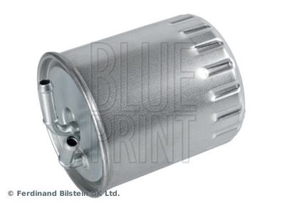 BLUE PRINT Kraftstofffilter