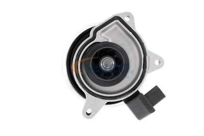 WASSERPUMPE MOTORKüHLUNG VAICO V1050065 36