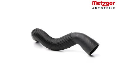 FURTUN EAR SUPRAALIMENTARE METZGER AUTOTEILE 2400867 22