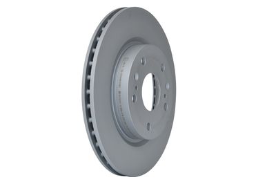 BREMSSCHEIBE BOSCH 0986479C40 25