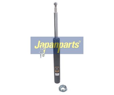 JAPANPARTS Amortizatorius