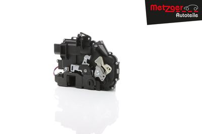 INCUIETOARE USA METZGER AUTOTEILE 2314050 26