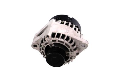 GENERATOR / ALTERNATOR REMANTE 011003000827R 62