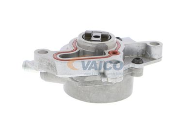 POMPA VACUUM SISTEM DE FRANARE VAICO V100723 11