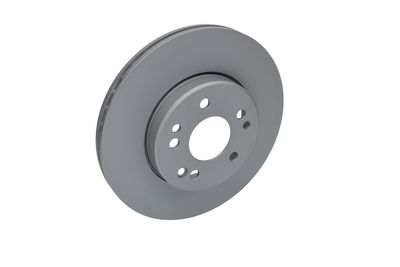 DISC FRANA ATE 24012201361 24
