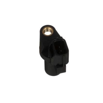 SENZOR POZITIE AX CU CAME DELPHI SS11354 66