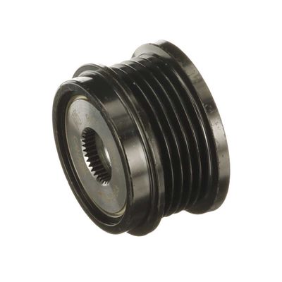 SISTEM ROATA LIBERA GENERATOR GATES OAP7258 31