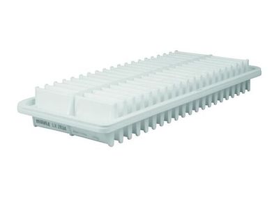 LUFTFILTER KNECHT LX2634 1