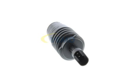 POMPA DE APA SPALARE PARBRIZ VEMO V46080011 45