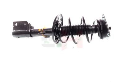 ANSAMBLU TELESCOP ARC GH GH353733C01 30