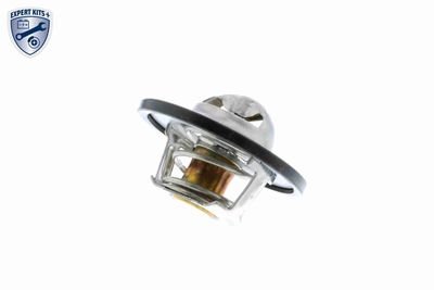 TERMOSTAT LICHID RACIRE VEMO V15992042 1