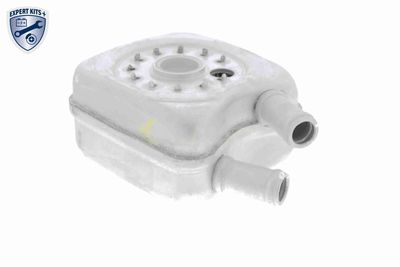 RADIATOR ULEI ULEI MOTOR VEMO V15606011 6