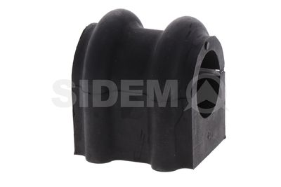 BUCSA BARA STABILIZATOARE SIDEM 881805 23