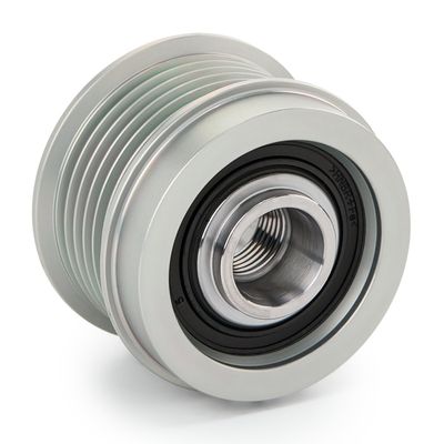 механизъм за свободен ход на генератор RIDEX 1390F0107