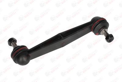 BRAT/BIELETA SUSPENSIE STABILIZATOR BIRTH BX3077 6
