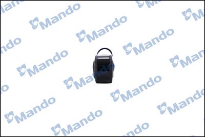 AMORTIZOR MANDO MSS015527 4