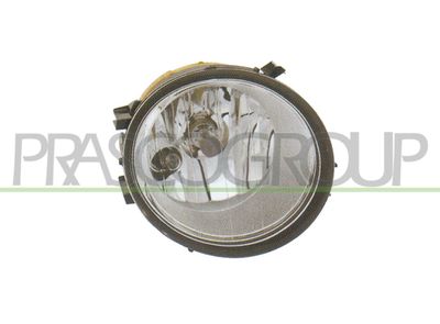 Противотуманная фара PRASCO FD7304413 для FORD S-MAX