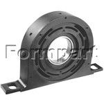 FORMPART 14415002/S FORMPART 14415002/S