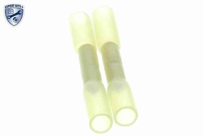 SET REPARAT CABLURI SENSOR POZITIE ARBORE COTIT VEMO V46830007 2