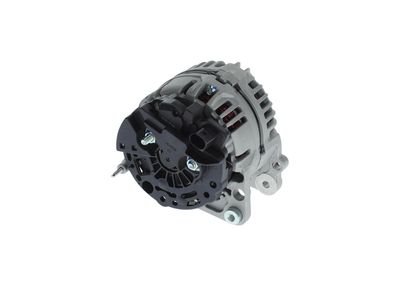GENERATOR / ALTERNATOR BOSCH 1986A01556 20