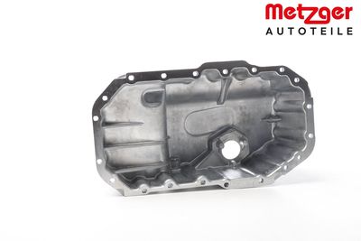 BAIE ULEI METZGER AUTOTEILE 7990018 20