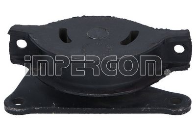 окачване, двигател ORIGINAL IMPERIUM 27072