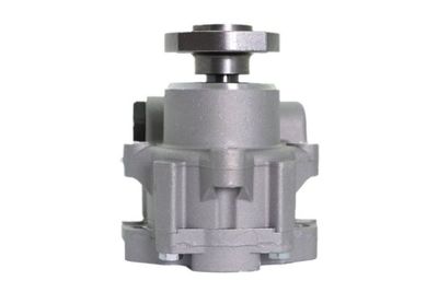 HYDRAULIKPUMPE LENKUNG LAUBER 554112 4