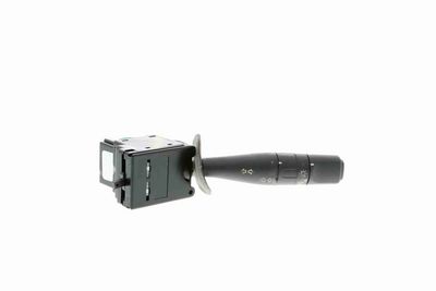 BLINKERSCHALTER VEMO V42800004 9