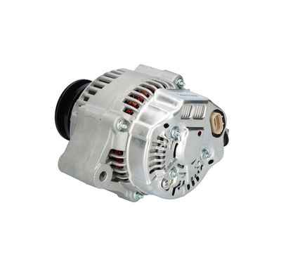 GENERATOR / ALTERNATOR VALEO 444239 12