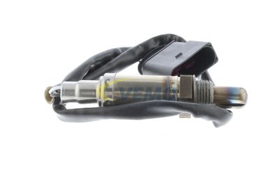 SONDA LAMBDA VEMO V10760056 45