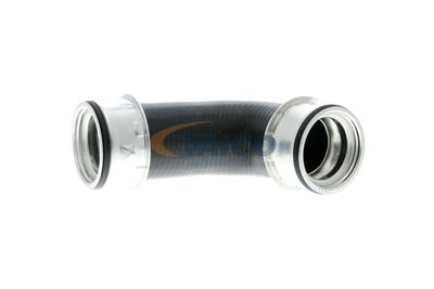 FURTUN EAR SUPRAALIMENTARE VAICO V102846 12