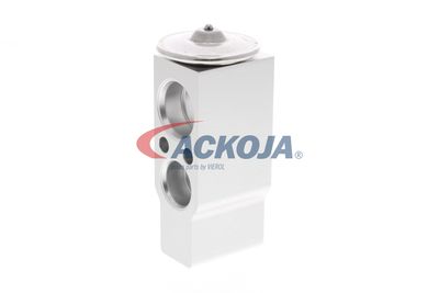 SUPAPA EXPANSIUNE CLIMA ACKOJA A64770001 43