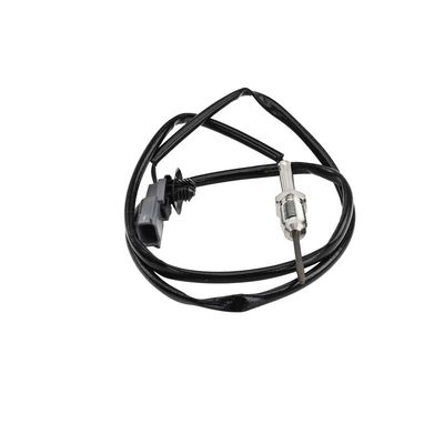 SENZOR TEMPERATURA GAZE EVACUARE DELPHI TS3036712B1 20