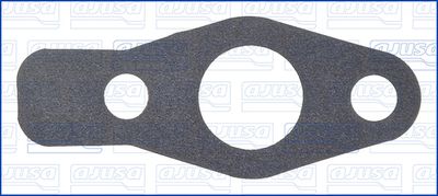 GARNIT ETANS. EVAC.ULEI (COMPRESOR)