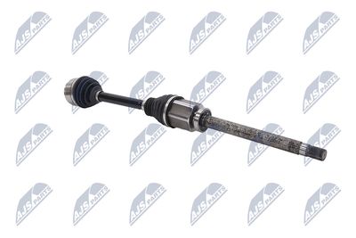 PLANETARA NTY NPWME172 28