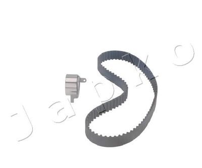 SET CUREA DE DISTRIBUTIE JAPKO KJT611 1