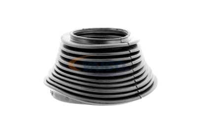 CAPAC PROTECTIE/BURDUF AMORTIZOR VAICO V1072001 55