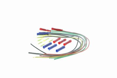 SET REPARATIE SET CABLURI VEMO V40830001 3