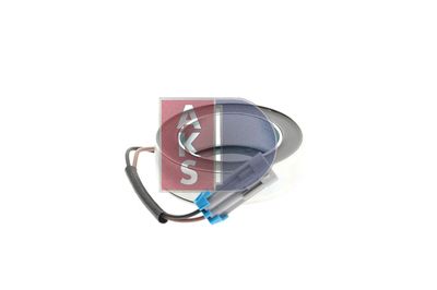 SPULE MAGNETKUPPLUNG-KOMPRESSOR AKS DASIS 851897N 11