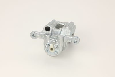 ETRIER FRANA ATE 24338117085 14