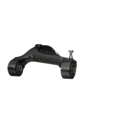 BRAT SUSPENSIE ROATA DELPHI TC5868 9